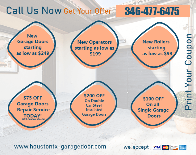 coupon